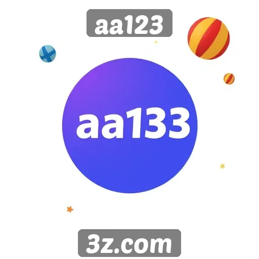 Recursos e jogos oferecidos na plataforma aa123