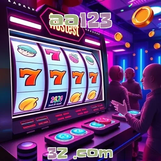 aa123: Melhores Dicas para Aumentar seu Engajamento em Eventos Esportivos