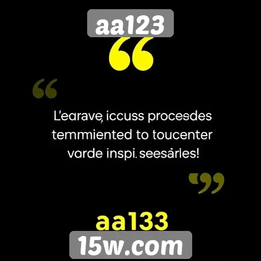 depoimentos de usuários sobre a experiência no site aa123